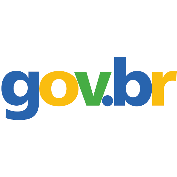 Código de processo civil comentado