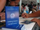 Desocupação aumenta em 12 unidades da federação no primeiro trimestre de 2025